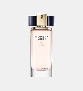 Modern Muse Eau De Parfum
