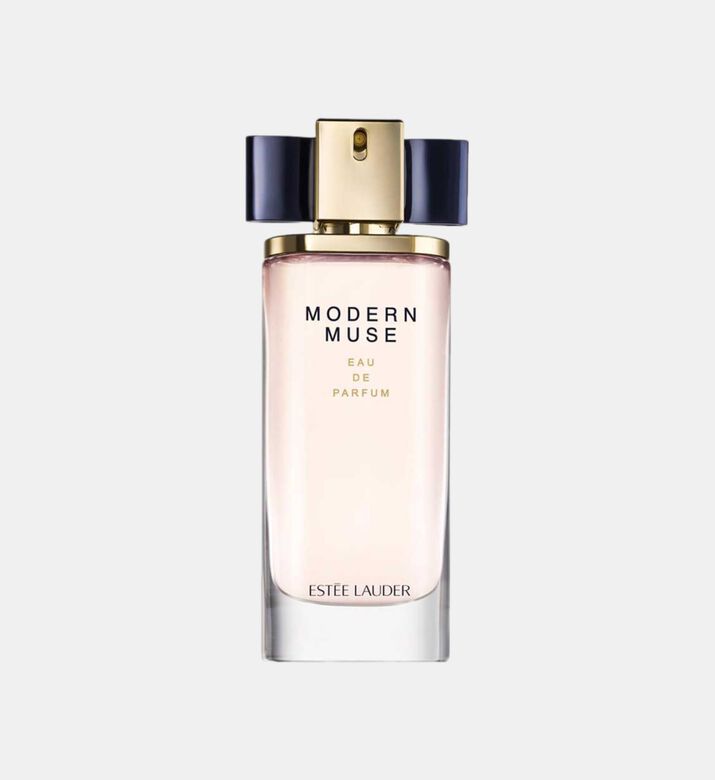 Modern Muse Eau De Parfum