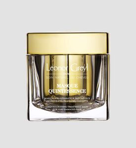 ماسك كوينتيسلسن ريبير للشعر التالف