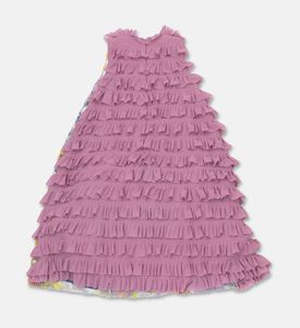 Speranza Dress, Packshot View