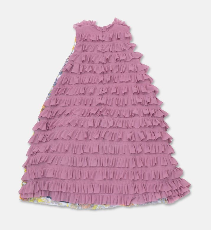 Speranza Dress, Packshot View