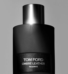 Tom Ford Ombr&eacute; Leather Reserve Eau De Parfum, 100-ml, Packshot View