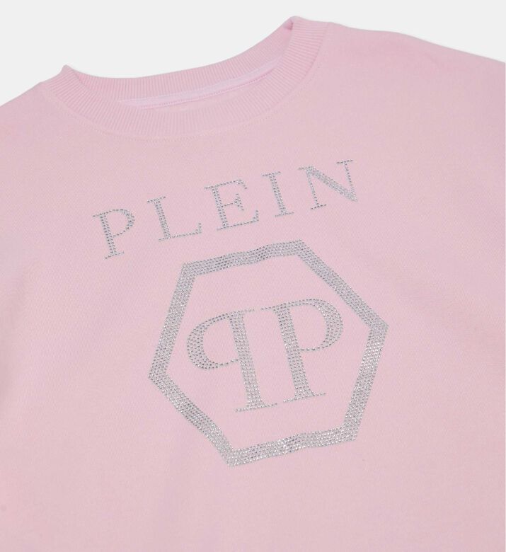 Philipp Plein Sweatshirt, Packshot View
