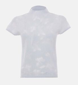 Samsoe Ts Samarine, Packshot View