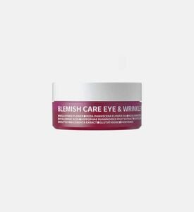 Isoi Msk Blemish Ec Wrinkle Pch, Packshot View Isoi Msk Blemish Ec Wrinkle Pch, Packshot View