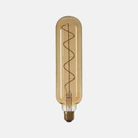 Sensa Led Light Tube Lamp