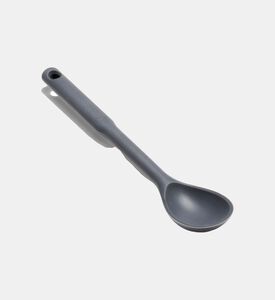 ملعقة سيليكون الفلفل