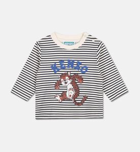 Kenzo Ts Fantasy, Packshot View