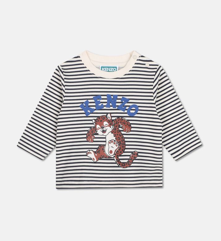 Kenzo Ts Fantasy, Packshot View