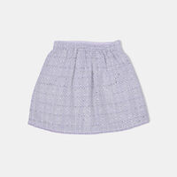 Skirt Penelope