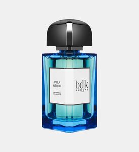 ماء عطر فيلا نيرولي