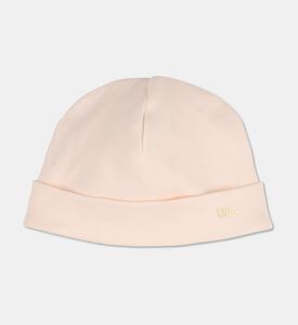 Chloe Set Pj, Packshot View