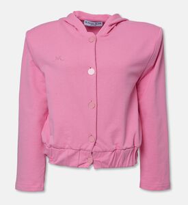 Rowen Rose Jack W Hood, Packshot View