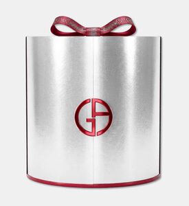 Armani Beauty Set Ga Advent Calendar H26, Packshot View