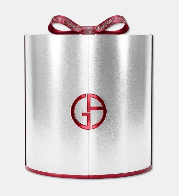Armani Beauty Set Ga Advent Calendar H26, Packshot View
