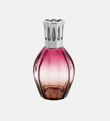 Zeline Bordeaux Lamp Diffuser