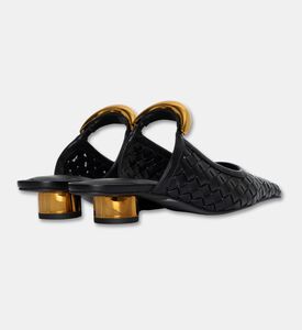 JW PEI Sabot Helene, Packshot View