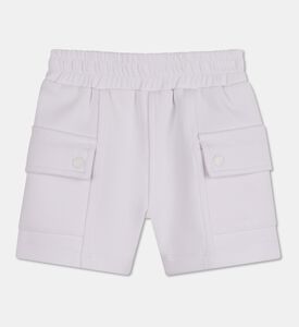 Marc Jacobs Set, Blue, 6m, Packshot View