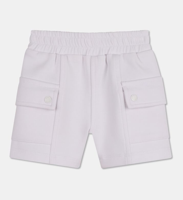 Marc Jacobs Set, Blue, 6m, Packshot View