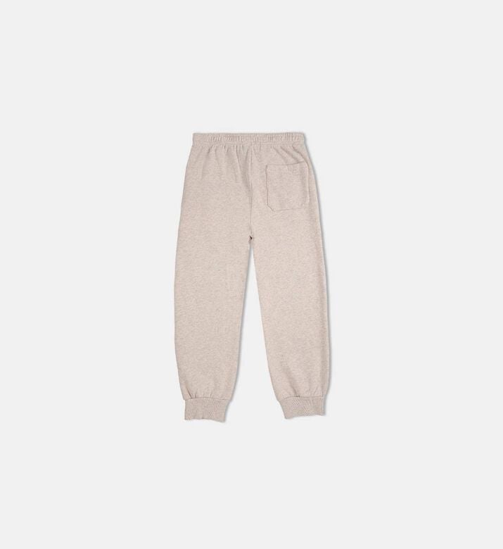 Bobo Choses Jogging Bc, Packshot View