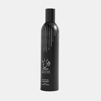 بخاخ ماء عطر أهوجس للجسم 150 مل