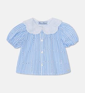 Tartine et Chocolat Top 3, Packshot View