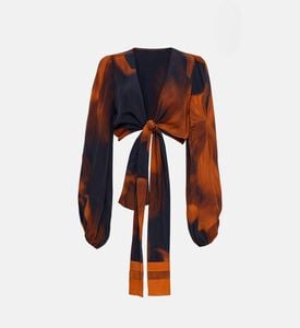 Niluu Top Maia, Packshot View Niluu Top Maia, Packshot View