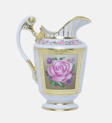 Alexandria Recollection Creamer