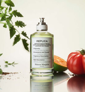 Maison Margiela Replica From The Garden Edt 100ml Maison Margiela Replica From The Garden Edt 100ml