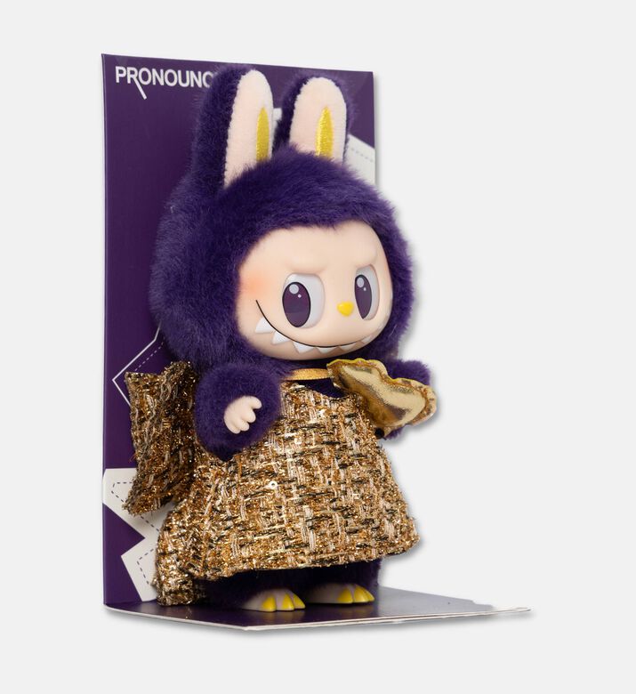 Pop Mart Acc Toys, Packshot View