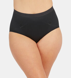 Thinstincts High-waist Brief