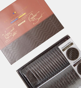 شوكولاته بيور فنزويلا 68 غانا 58 200 جم