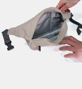 حقيبة بحزام ماي لانش واك