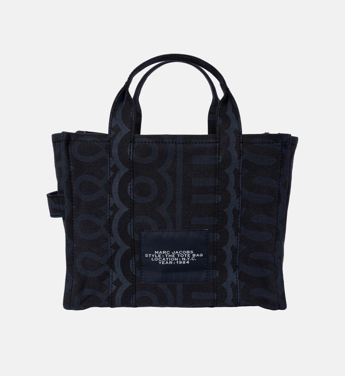 Marc jacob top galeries lafayette