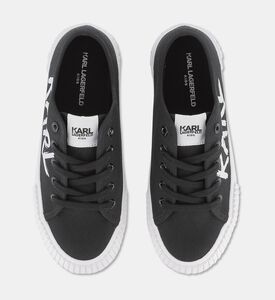 Karl Lagerfeld Shoes, Packshot View