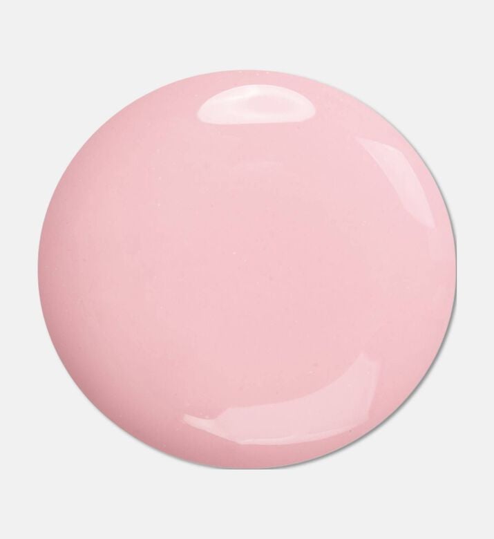 Nailmatic Nailpolish, Packshot View