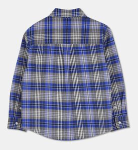 Timberland Shirt Back School, Packshot View