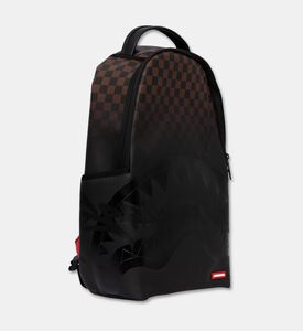 Sprayground Ghost Drip Backpack, Packshot View