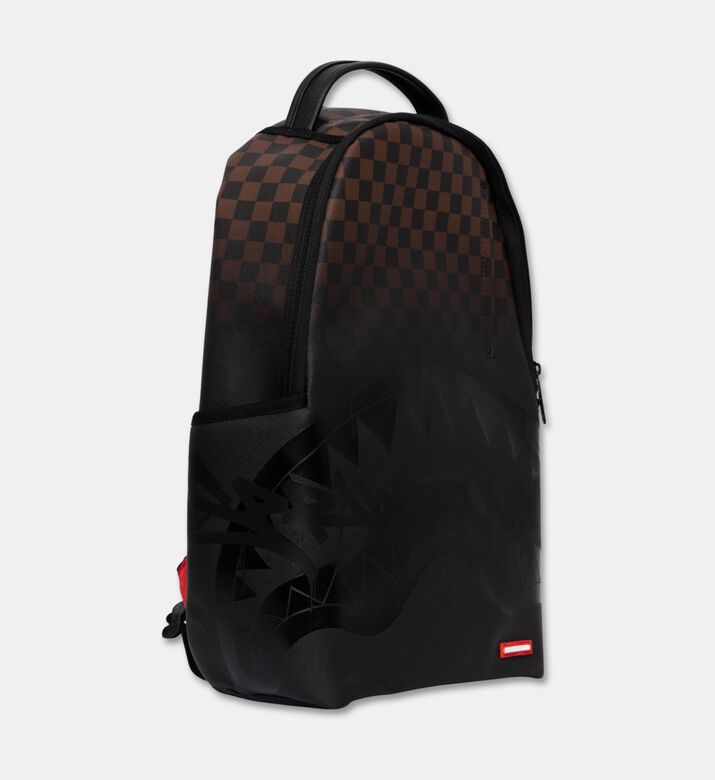 Sprayground Ghost Drip Backpack, Packshot View