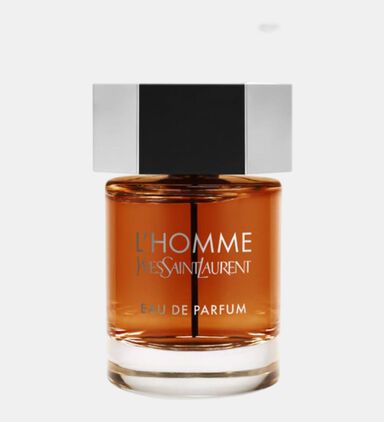L Homme Intense Fragrance