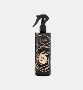 Teatro Rose Oud Spray Gun, Packshot View