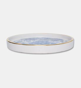 Noorena Tray Story Edition Decors, Packshot View