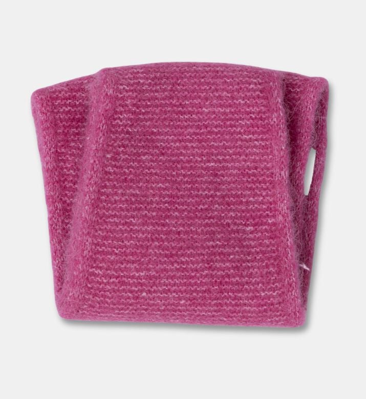 Samsoe Scarf Sanor, Packshot View