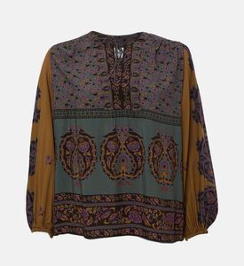 Ba and Sh Top Baker, Packshot View