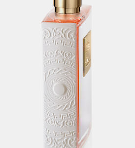 لوف أو دو برفوم سبراي