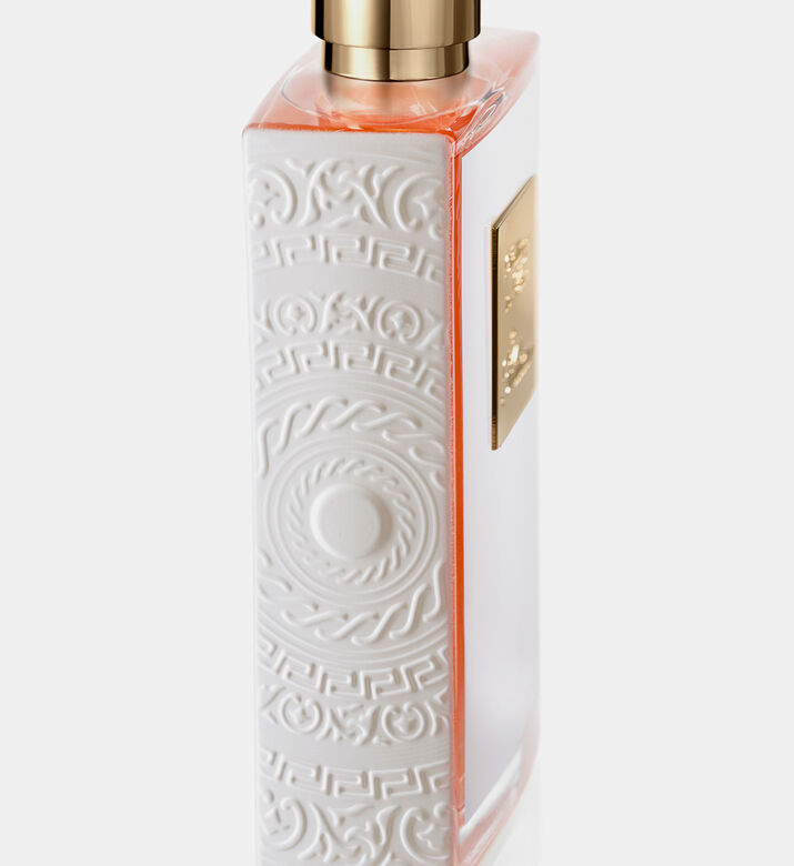 Love Eau De Parfum Spray 100 Ml