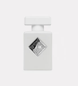 Initio Extrait Rehab, Packshot View