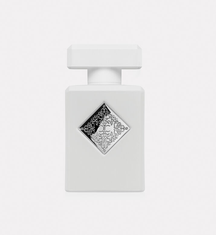 Initio Extrait Rehab, Packshot View