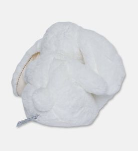 Tartine et Chocolat Peluche Lapin 25cm, Packshot View