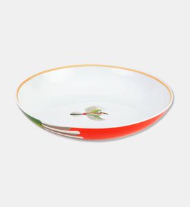 Silsal Sarb Soup Bowl - Bulbul, Packshot View